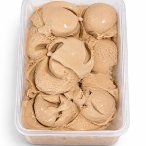 Glace Café